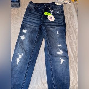 Justice Denim / 14’s in Kids